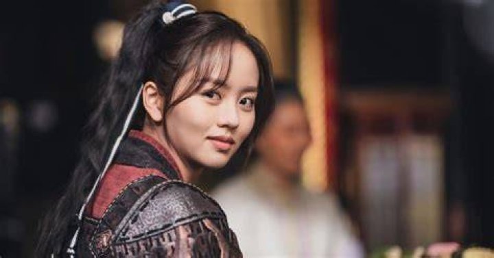 Film Kim So Hyun newstempo