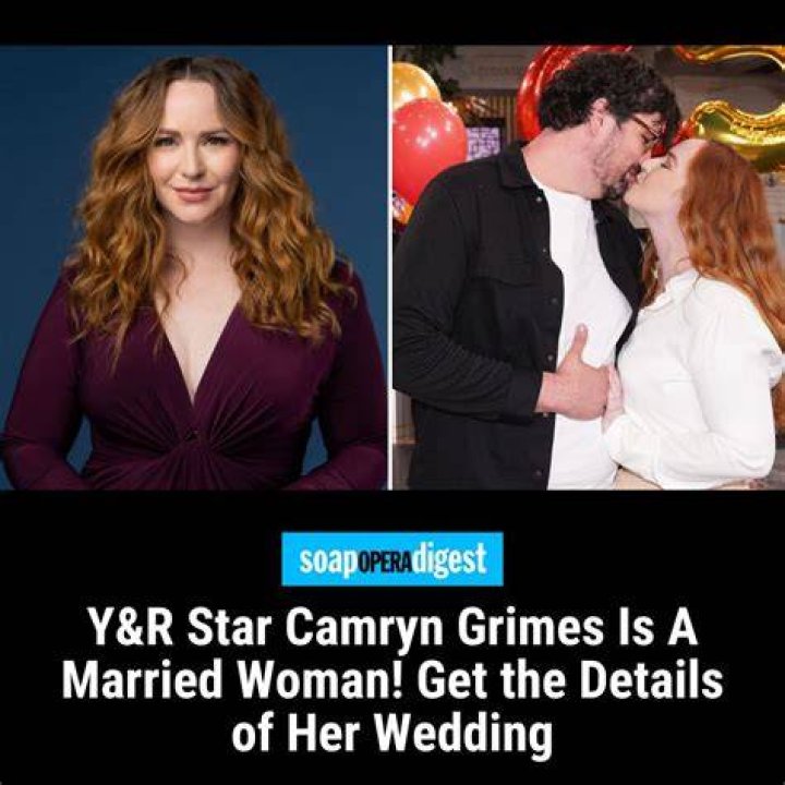 Find Out: Who Did Camryn Manheim Marry?