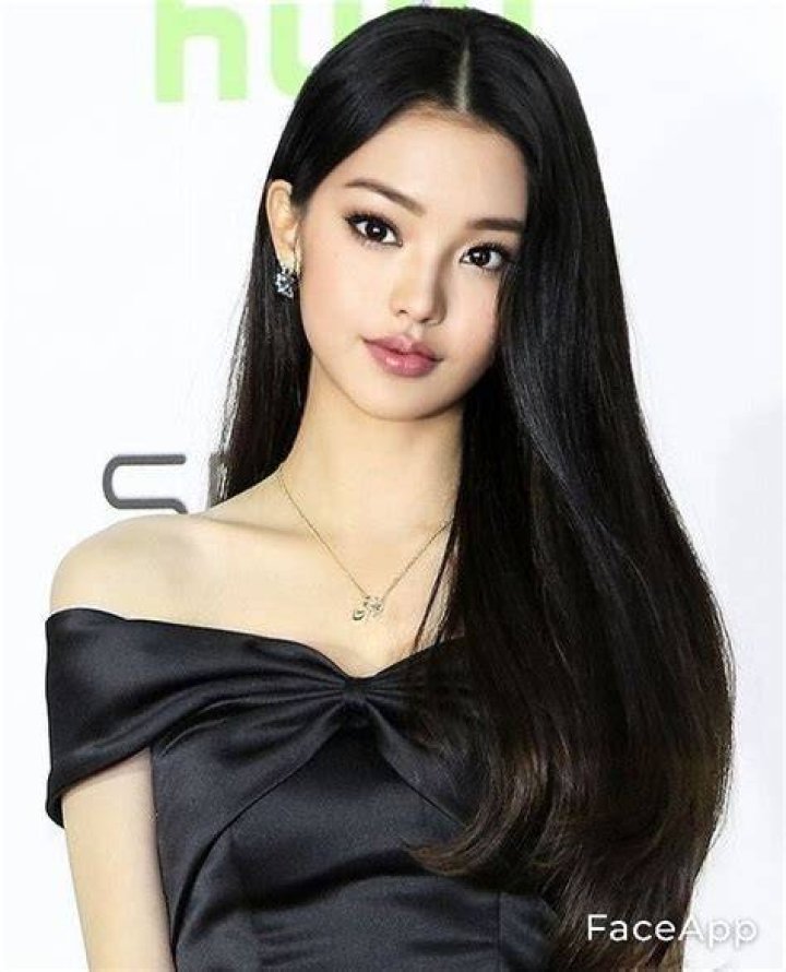 Fine Girls, Beautiful Asian Women, Amazing Women, Curvy Women Outfits