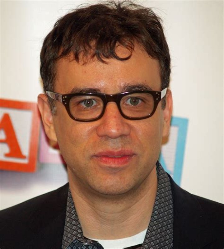 First Signs of Trouble Dorky glasses are the fountain of youth