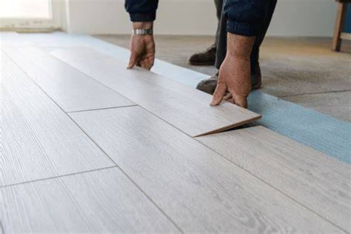 flooring alternatives