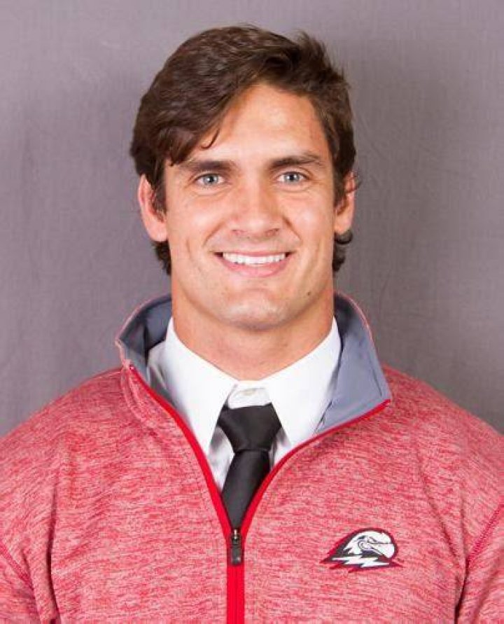 Former Desert Hills star Needham signs with NFL team St News