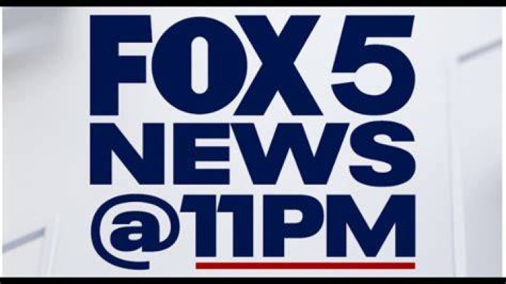 Fox News' Jennifer Griffin on Afghanistan and 25 Years with the Network