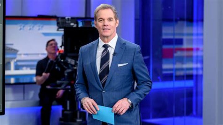 Fox News&rsquo; Bill Hemmer moves to afternoons, will lead breaking news