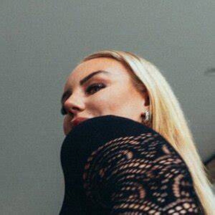 Free Sexy Ionlyeatvag Nude OnlyFans Leaks Album Girls