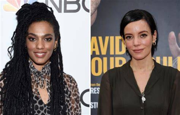 Freema Agyeman & Lily Allen to Star in Comedy Series 'Dreamland’