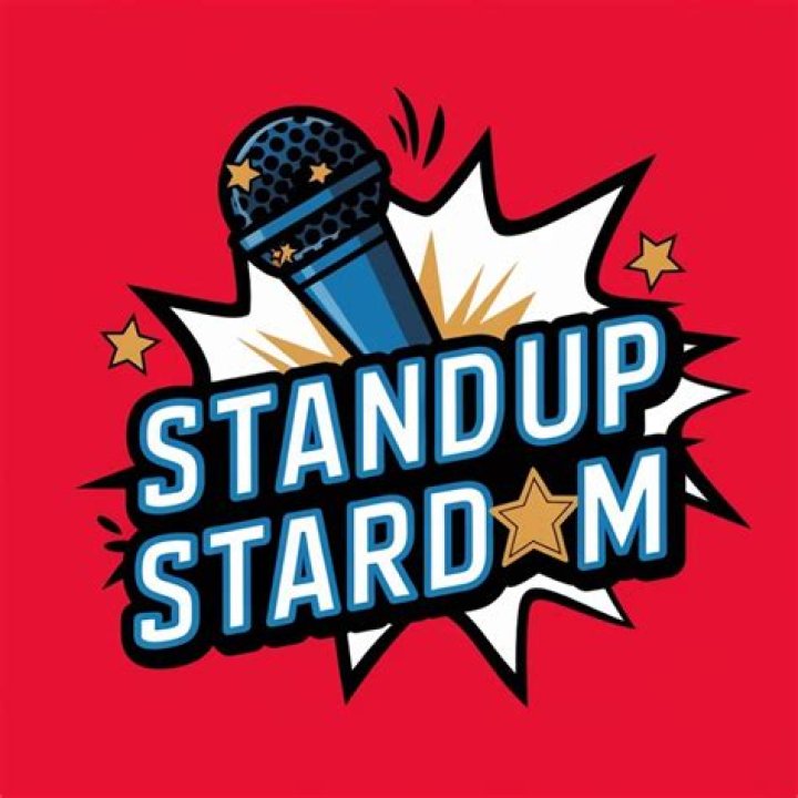 From StandUp to Stardom The Martin Lawrence Odyssey Biography, Age