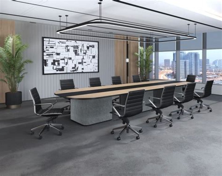 From the Boardroom 12.2.15 Town&Style