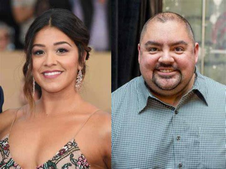 Gabriel Iglesias Wife (2023 Wiki) Is Fluffy Married? Comedian Family