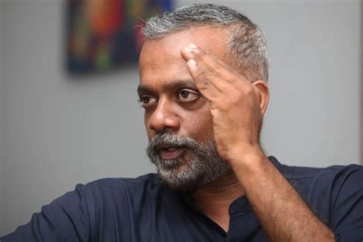 Gautham Menon Wiki, Biography, Age, Wife, Movie List, Images News Bugz