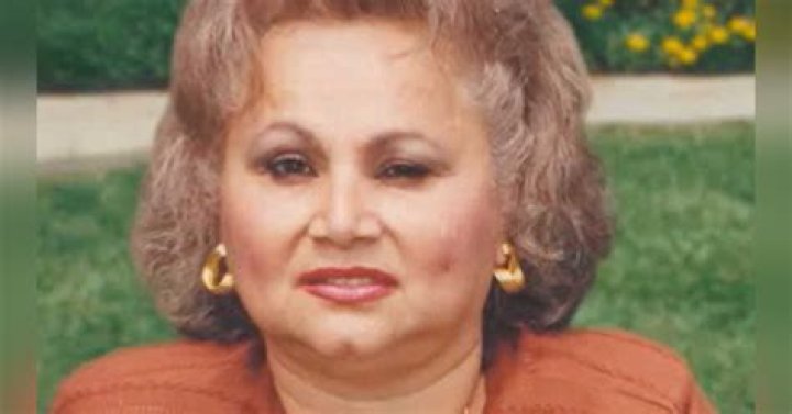 Griselda Blanco The wild real life story behind the ‘cocaine godmother