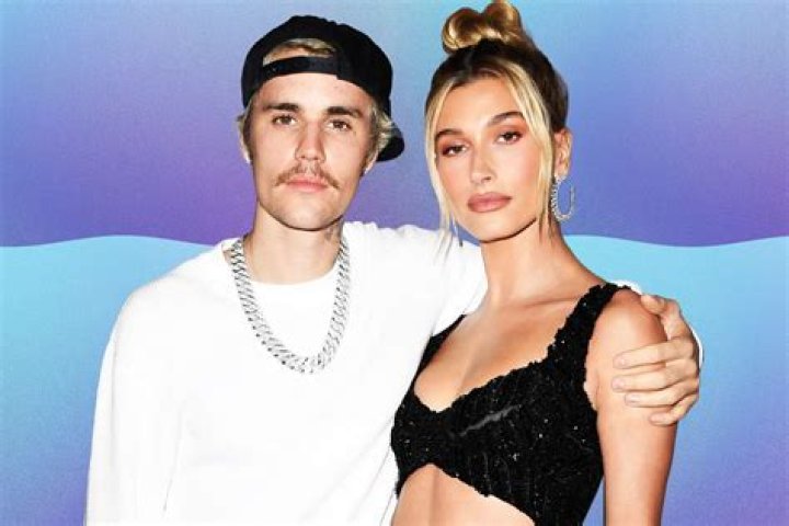 Hailey Bieber Recalls the Time She Called Her Mom Crying, Saying She