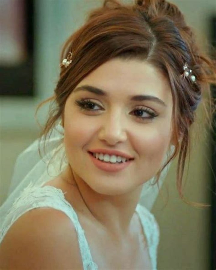 hande ercel 5 RVCJ Media