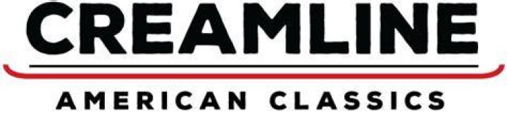 Harris MayerSelinger Creamline LinkedIn