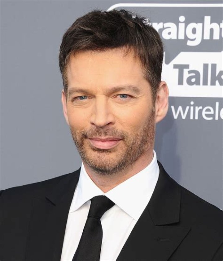 Harry Connick Jr's Daughters Grew Up To Be