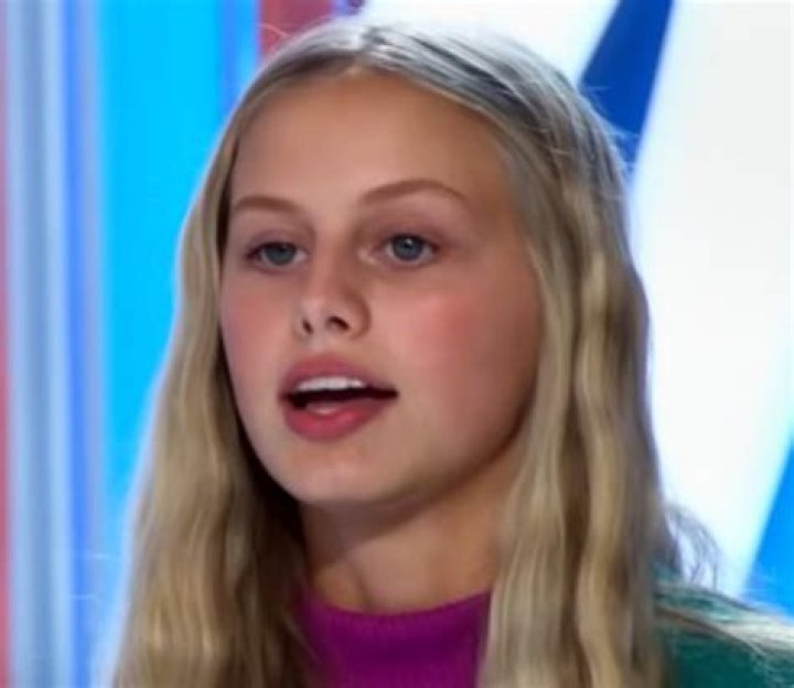 Haven Madison (American Idol) Bio, Wiki, Age, Career, Net Worth (2023