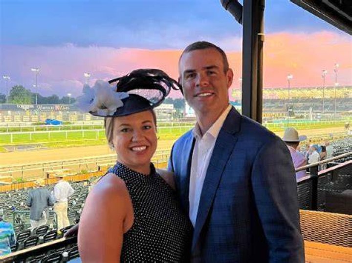 Hayley Beane, Brandon Beane's Wife Is Working For The Welfare Of Animals