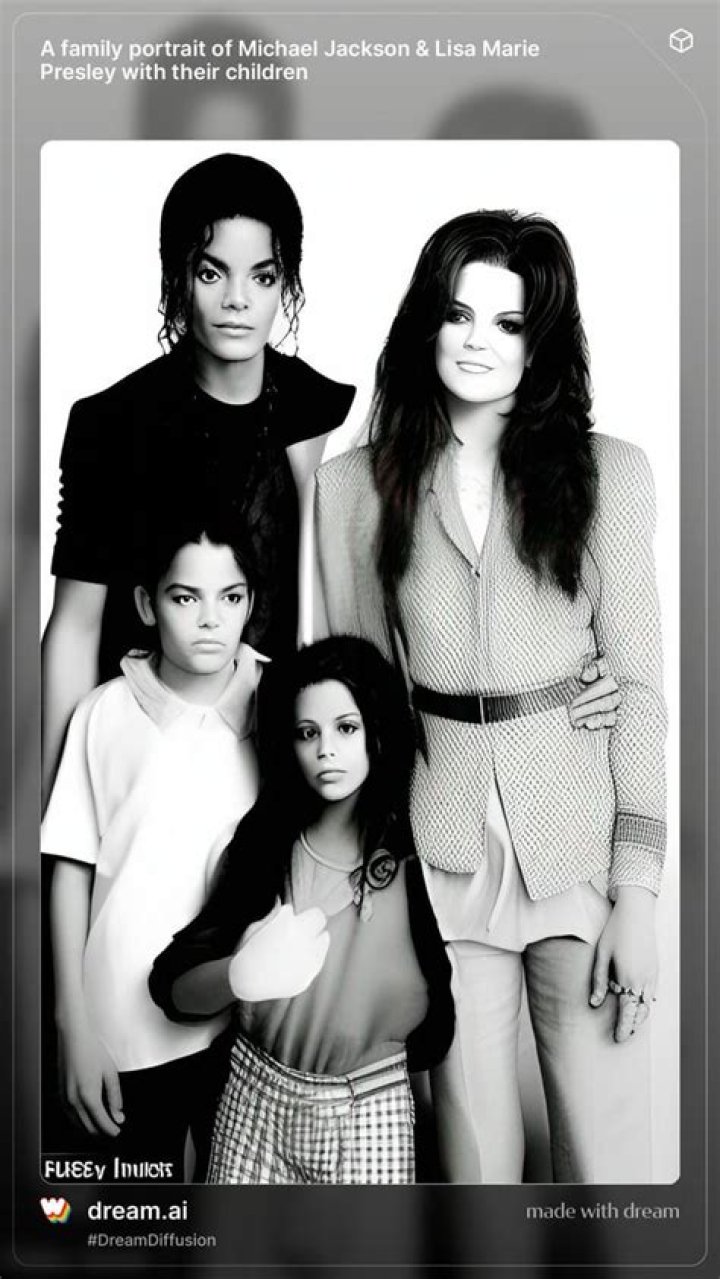 &hearts;️ jackson daughter, jackson, Jo jackson