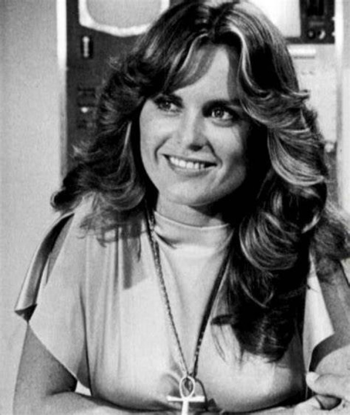 Heather Menzies Movies, Bio and Lists on MUBI