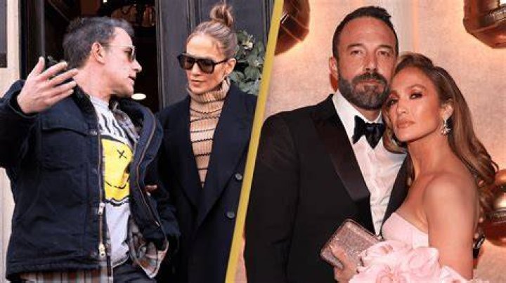 Here&rsquo;s the Exact Moment Jennifer Garner Found Out About Ex Ben Affleck