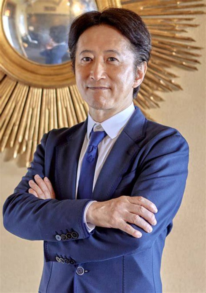 Hirohiko Araki Height, Weight, Age, Spouse, Children, Facts, Biography