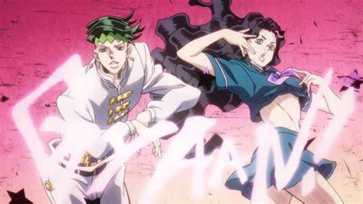 Hirohiko Araki Took A Major Risk With JoJo's Bizarre Adventure