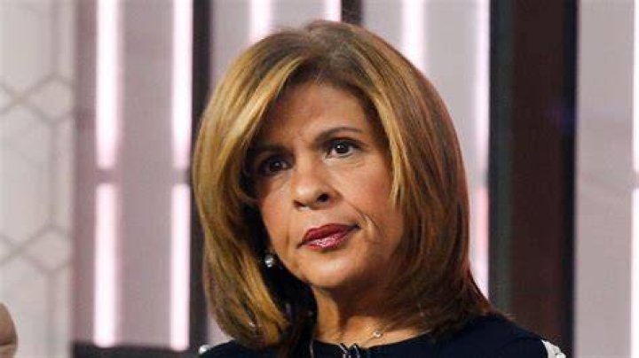 Hoda Kotb’s Mysterious Absences From the ‘Today’ Show Explained