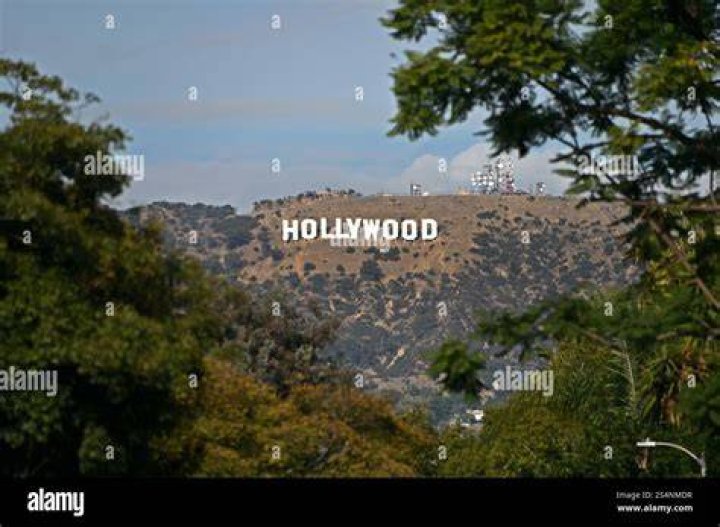 Hollywood, California, USA 9th December 2019 Nicolas Neruda Kodjoe