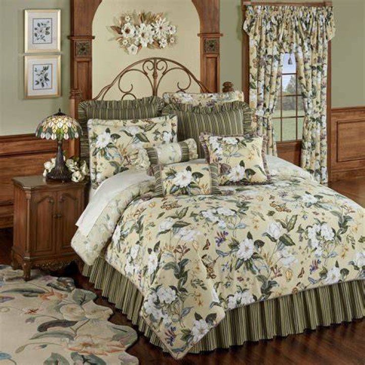 Home & Garden Bedding Comforters & Sets Buffalo Plaid Cozy Flannel