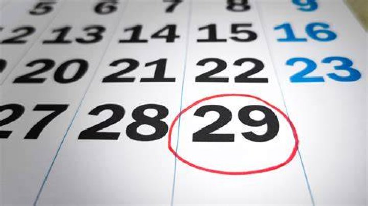 Home Design 150ai0 Leap Year List From 0