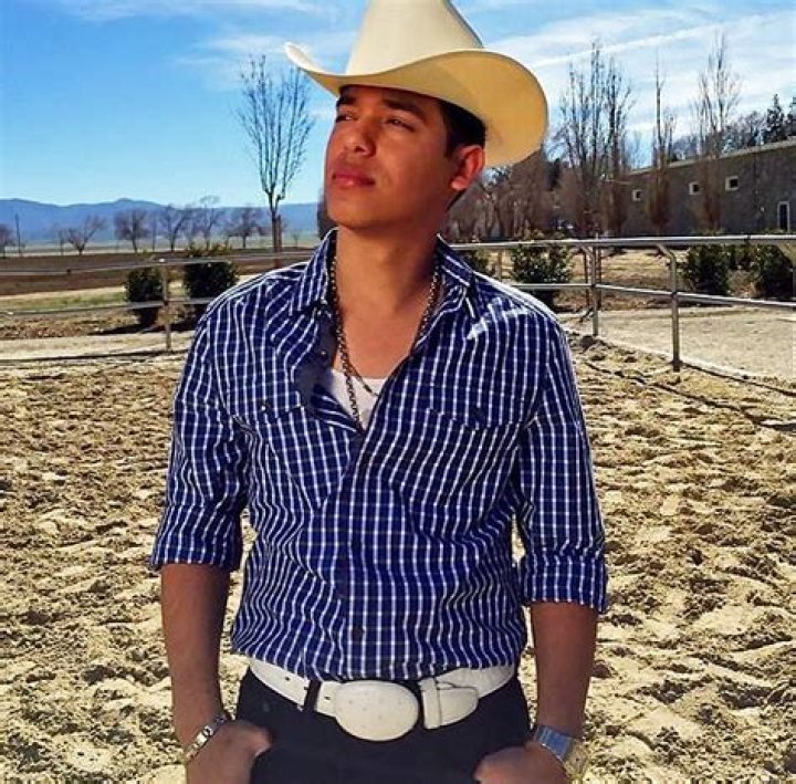 How Did Ariel Camacho Die? What Happened? Net Worth, Family
