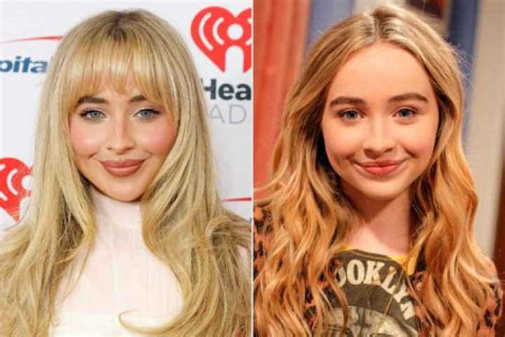How Did Sabrina Carpenter Lose Weight? The New York Banner