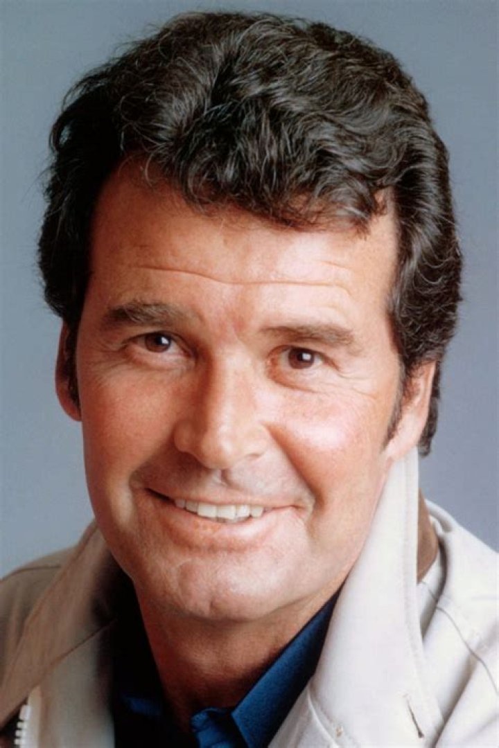 How James Garner's Daughter Is Keeping Her Dad's Memory Alive