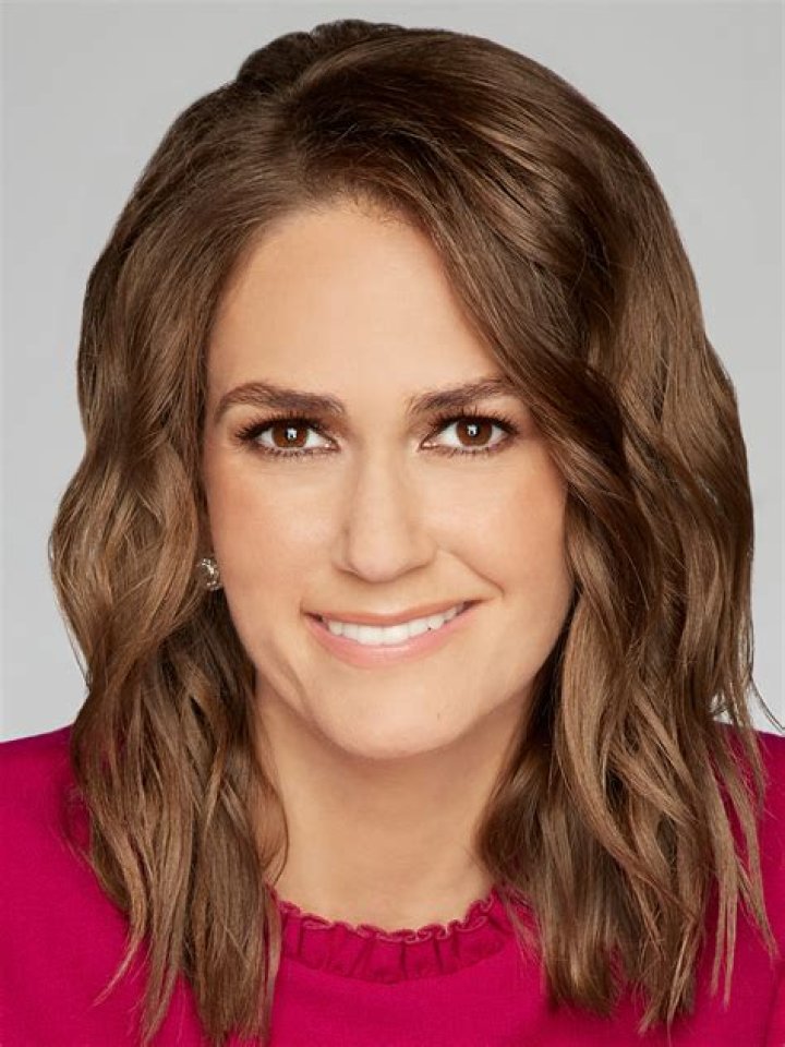 How Long Has Jessica Tarlov Been Married? The Bridal Tip