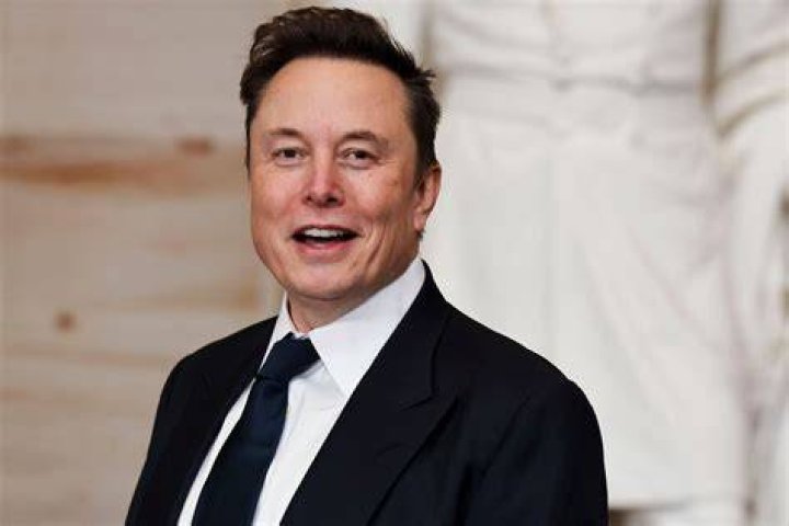 How long have Elon Musk and Grimes been together? The US Sun
