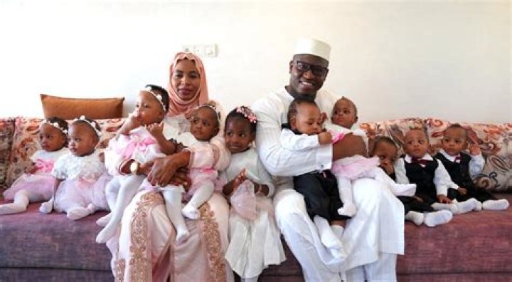 How Many Kids And Baby Mamas Does Big Meech Have? Empire BBK