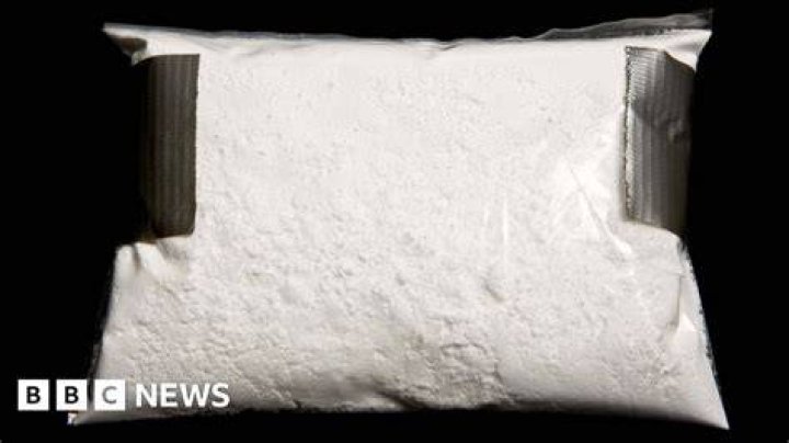 How Many Kilos Of Cocaine Did Pablo Escobar Manufacture?