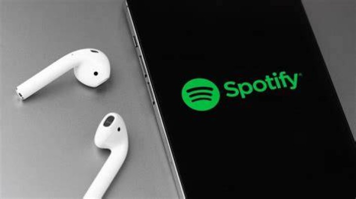 How much money do podcasts make? Ep 87