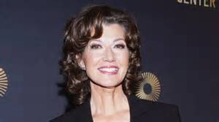 How Old Is Amy Grant? Find Her Age Now