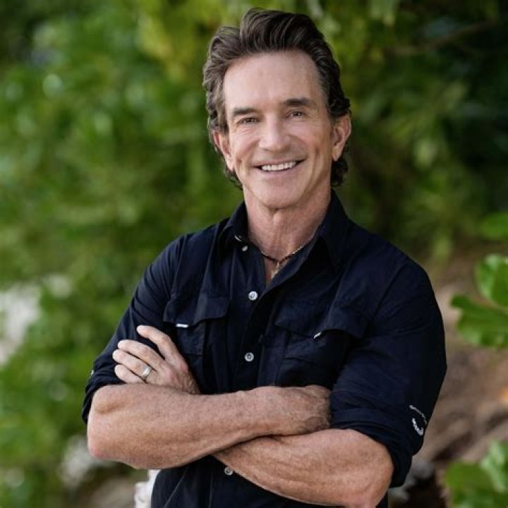 How rich is Jeff Probst? Inside &ldquo;Survivor&rdquo; host&rsquo;s milliondollar salary