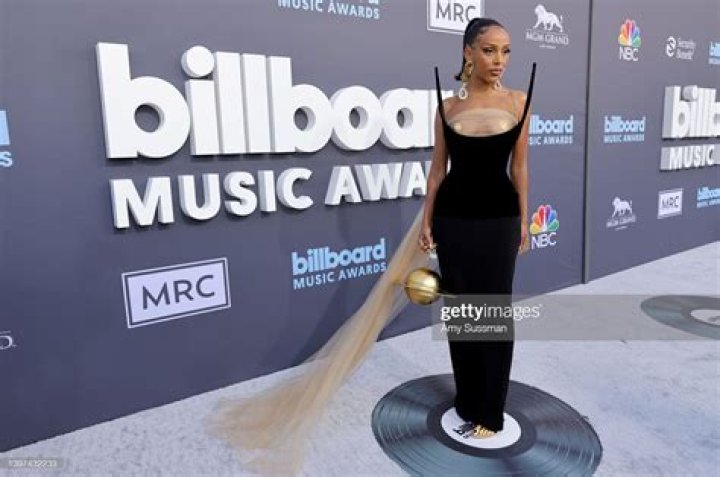 How Tall Is Doja Cat and Where Is She From?