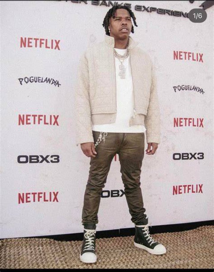 How Tall Is Lil Baby? 11 Facts About ‘The Bigger Picture’ Rapper You