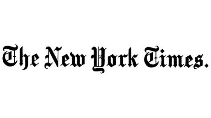 How The New York Times' Taylor Lorenz gets teenagers to talk about