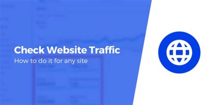 How to Check Website's Rank on Google A Comprehensive Guide