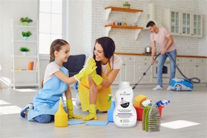 How To Clean Scrotum Internaljapan9