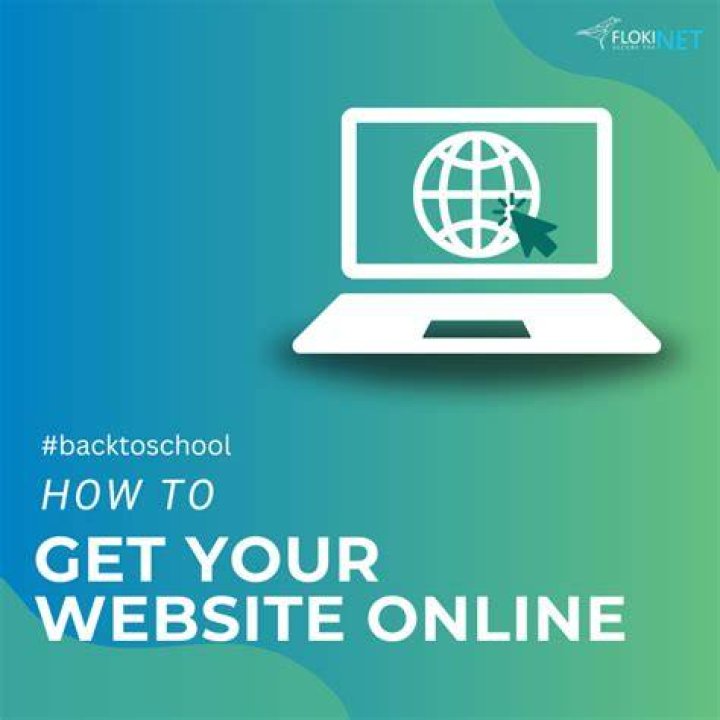 How to Get Your Website to Rank in Google Search TheeDigital