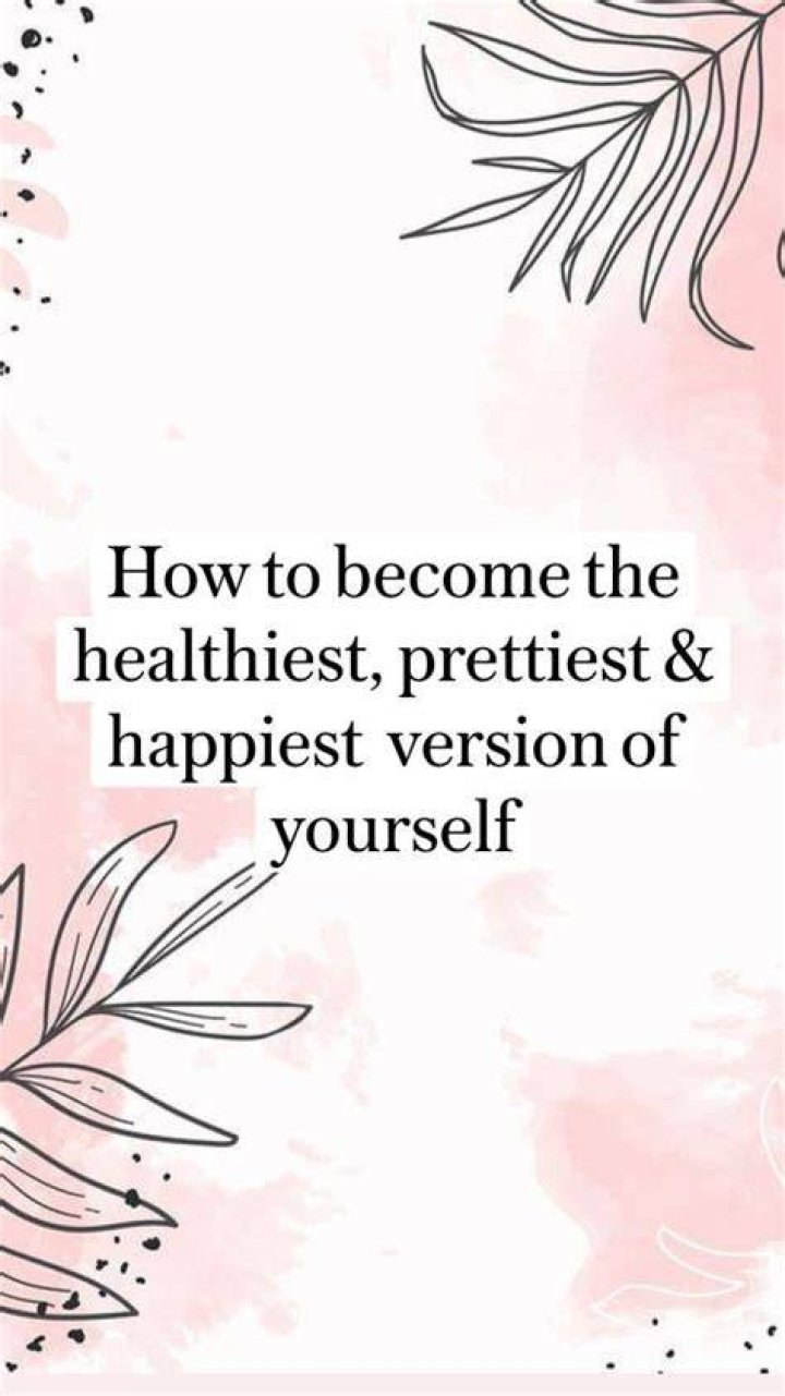 How To the Happiest Version of You with Mo Gawdat MyCoachSchool