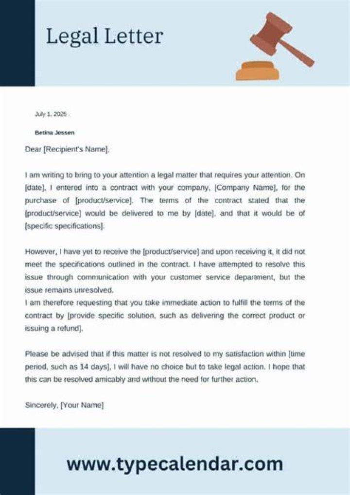 How To Write A Legal Confession Letter Amos Writing