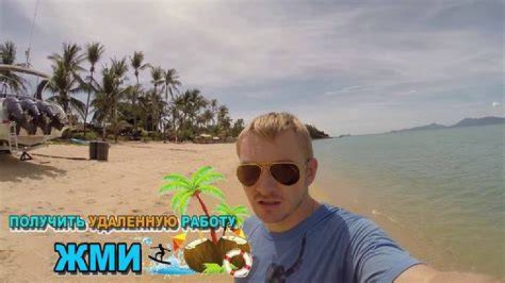 HxoIJOk