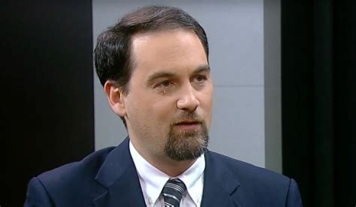 Ian Millhiser on Twitter "Like, under this law that Mike Lee is so
